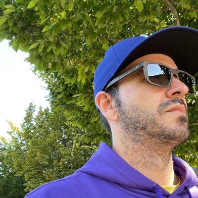 David Chanzá Téllez