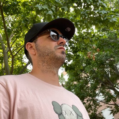 David Chanzá Téllez